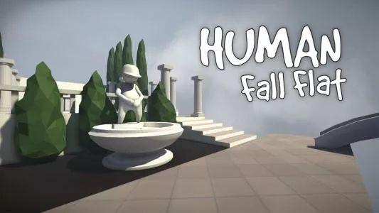 humanfallflat国际版