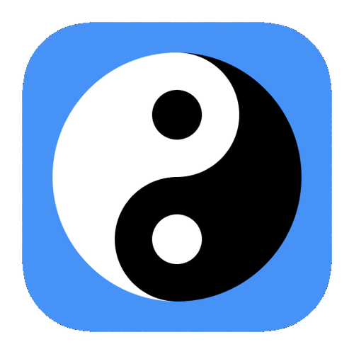 太极插件下载