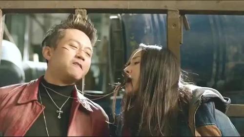 手机版小妖精影院截图2