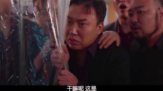 手机版小妖精影院截图3