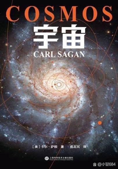 飘天文学手机阅读免费版无弹窗
