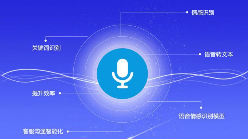 自动语音呼叫系统