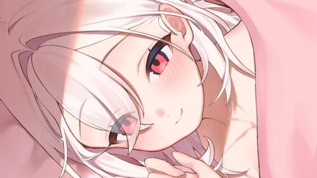 雌小鬼义妹游戏1.0安卓版