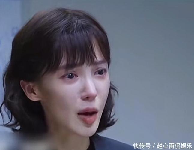 0292金冠游戏