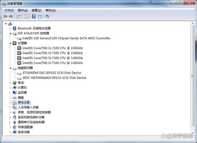 win7图片查看器内存不足怎么办