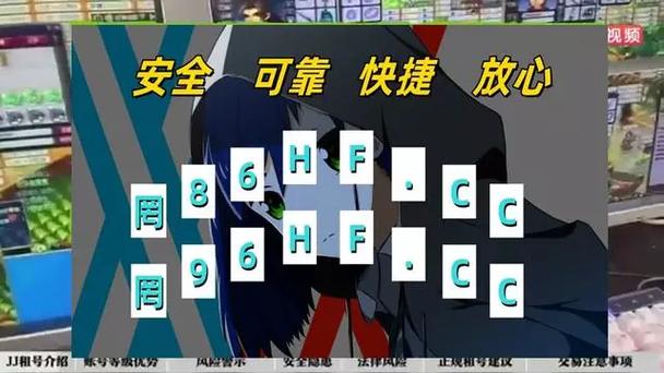 大发单双大小技巧