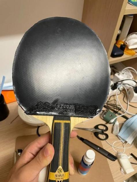 狂飙胶皮价格一览表