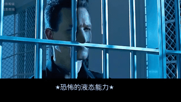 发送不了短信怎么回事