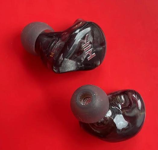 耳机泡过水后还能不能使用