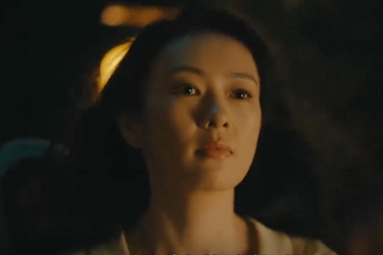 南雅周洛第一次圆房了吗截图3