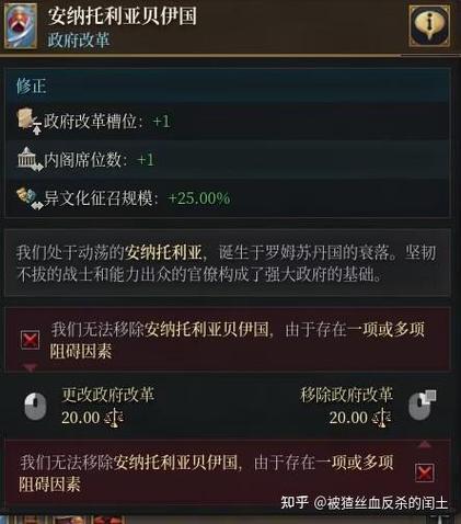 大战略2开发时间表