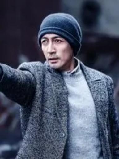 张鲁一战火狼烟40集免费看