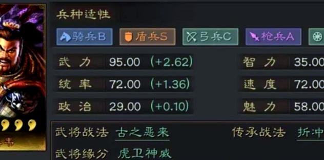 三国志战略版s1最快多长时间结束