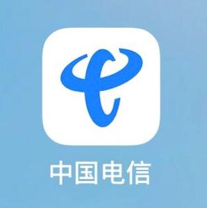 副卡自己能注销吗