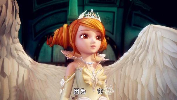 星学院里颜值最高的女生是谁