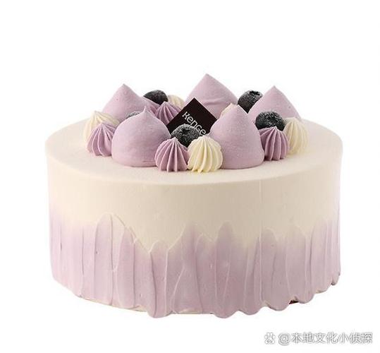 简单易做的甜品教程