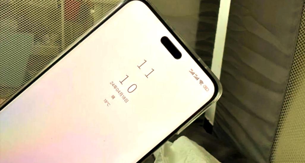 小米6放音乐声音大打电话小