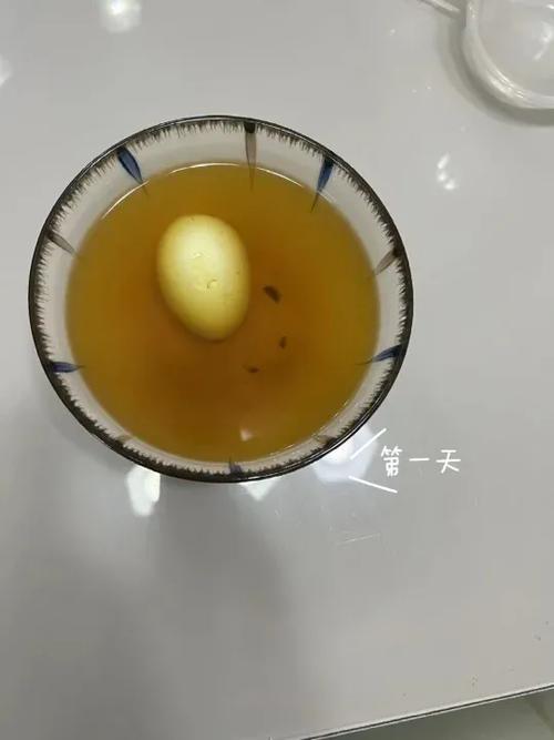 辛夷花煮鸡蛋吃多久为一个疗程