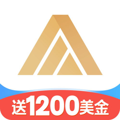 鑫圣金业app下载