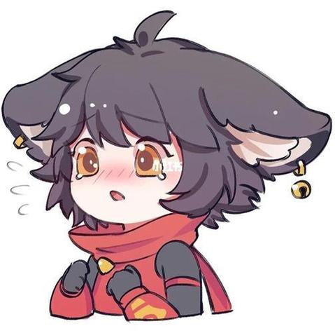 李元芳台词