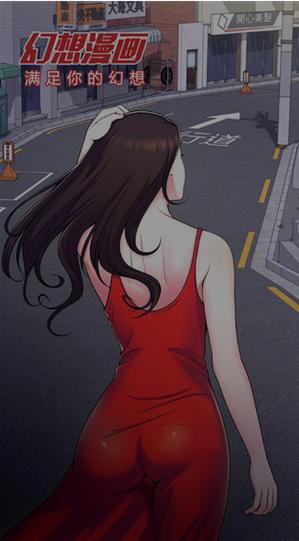 小漫画无限阅币破解版