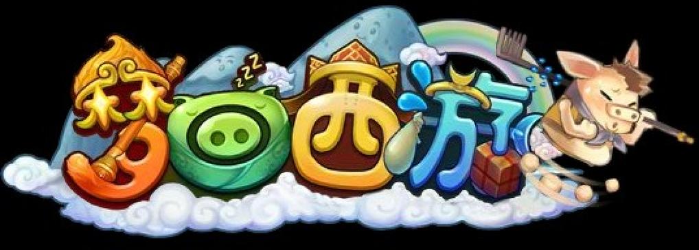梦回西游online官网