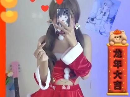 跟小仙儿类似的主播