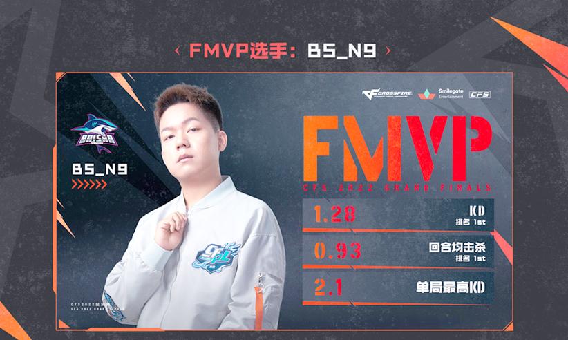 白鲨n9在哪直播