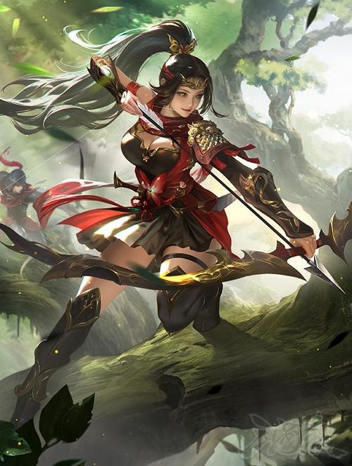 三国杀十殿阎罗武将介绍