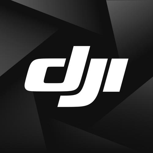 dji mg app官方下载