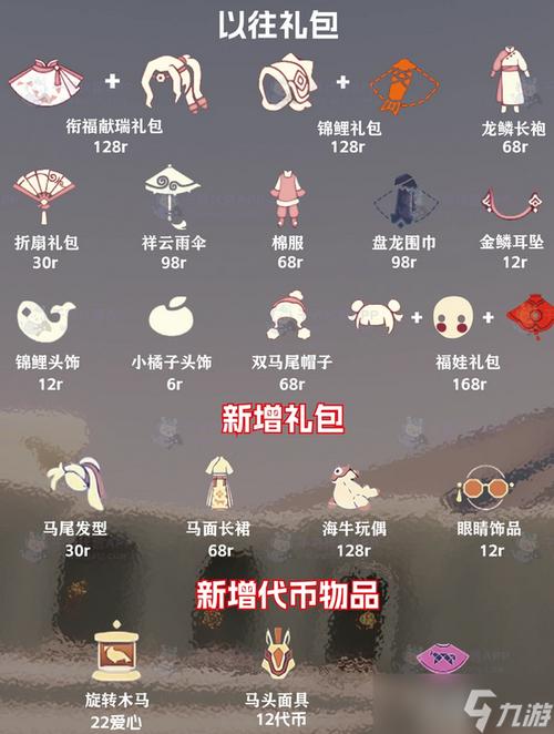 光遇礼包可以退款吗
