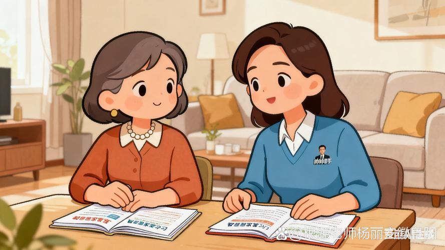 好人书社漫画