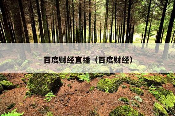 指数多久更新一次