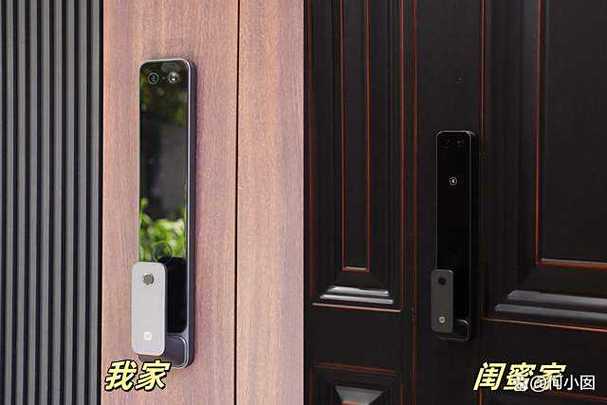门锁一般能用几年截图3