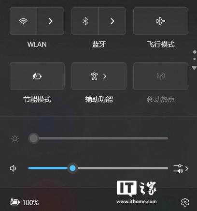 Win11最新消息
