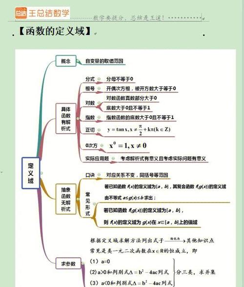 偶函数有哪些性质