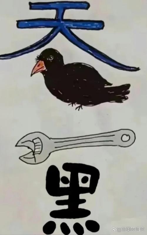 drawguess你画我猜下载