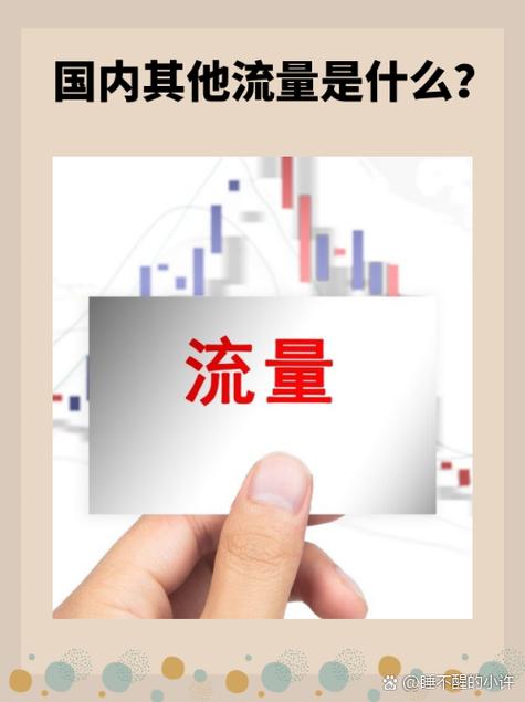 qq挂一天要多少流量