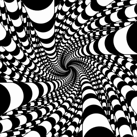 催眠研究所催眠