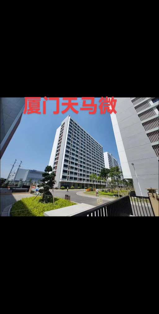 旷离能不能拿到工资