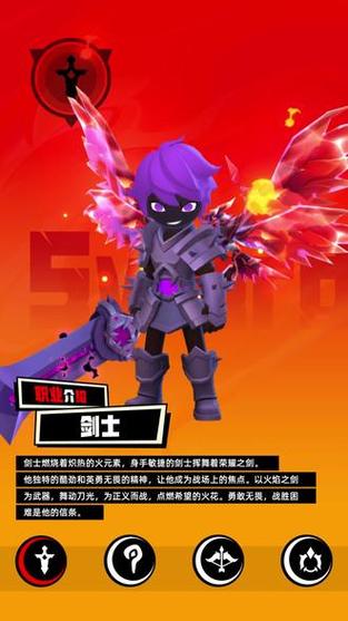 2024首个爆款游戏