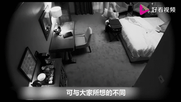 酒店摄像头能保存多久