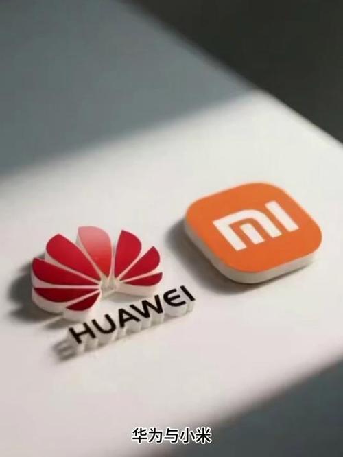 买手机选华为还是小米