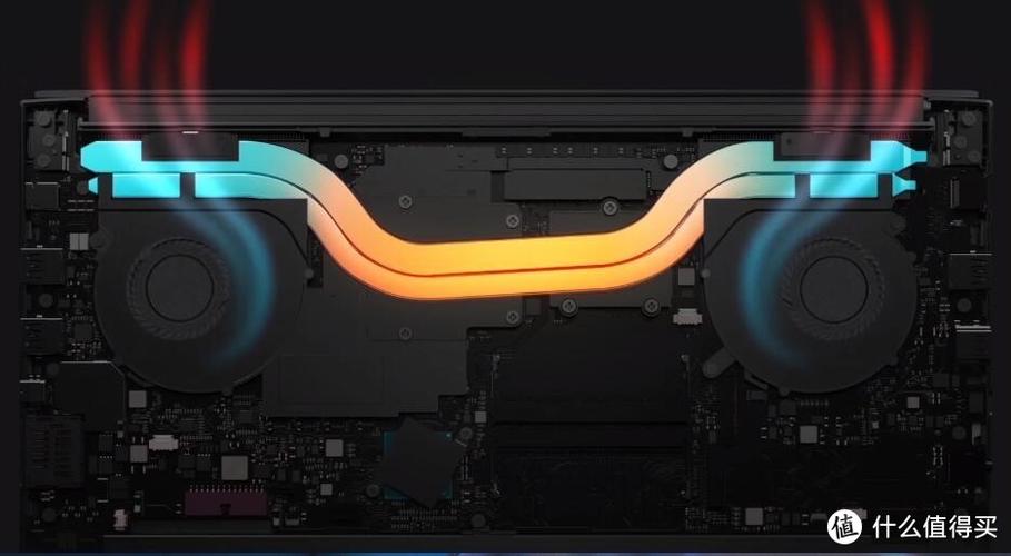 技嘉aero15进入bios