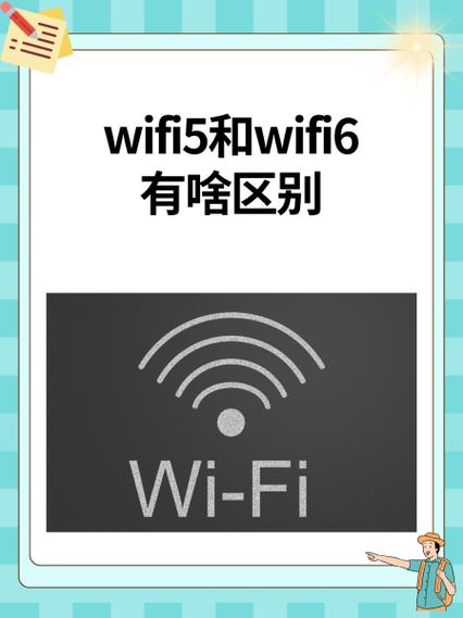 wifi带个框是什么标志