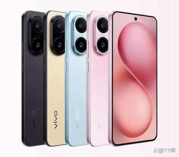 vivov1901a后盖打开方法