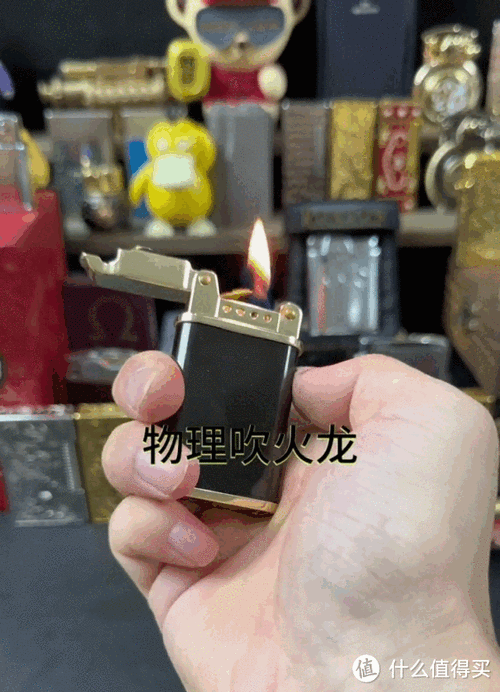 佐罗打火机火石卡住了