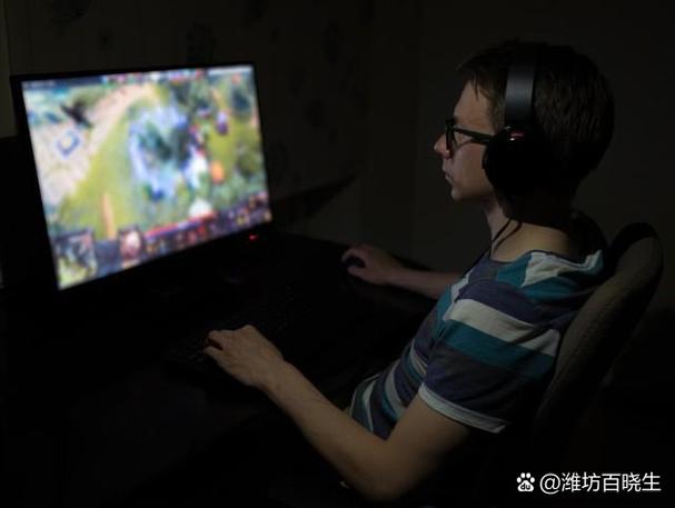 轻薄本能玩dnf吗