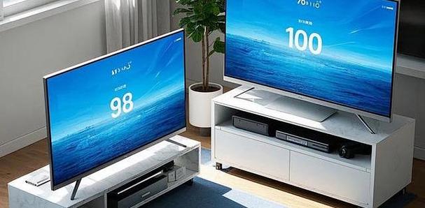 网络电视100兆够用吗