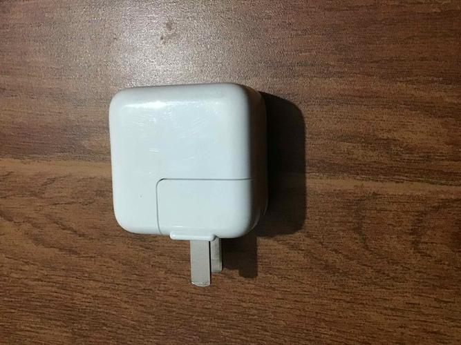 ipad充电满了不拔充电器截图2